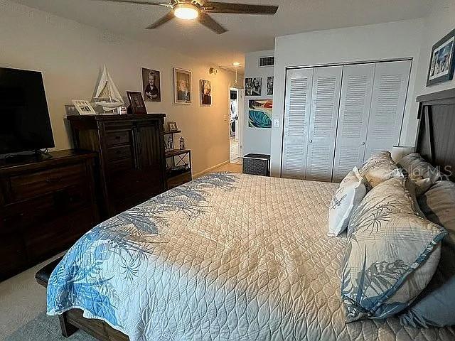 826 Bahia Del Sol Drive 56
