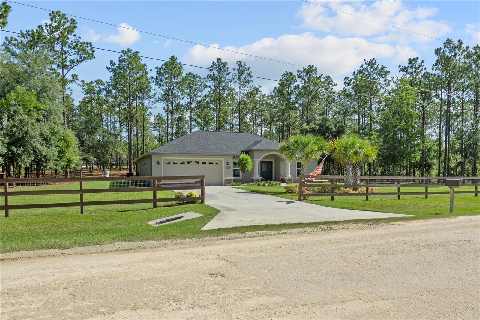 12929 SW 89th Street