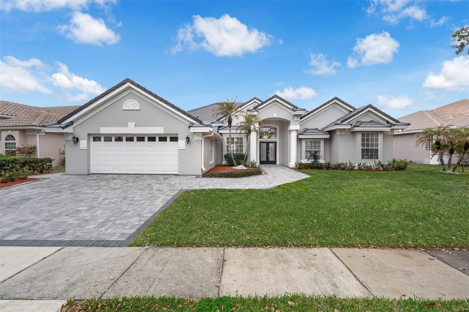 14631 Heathermere Lane