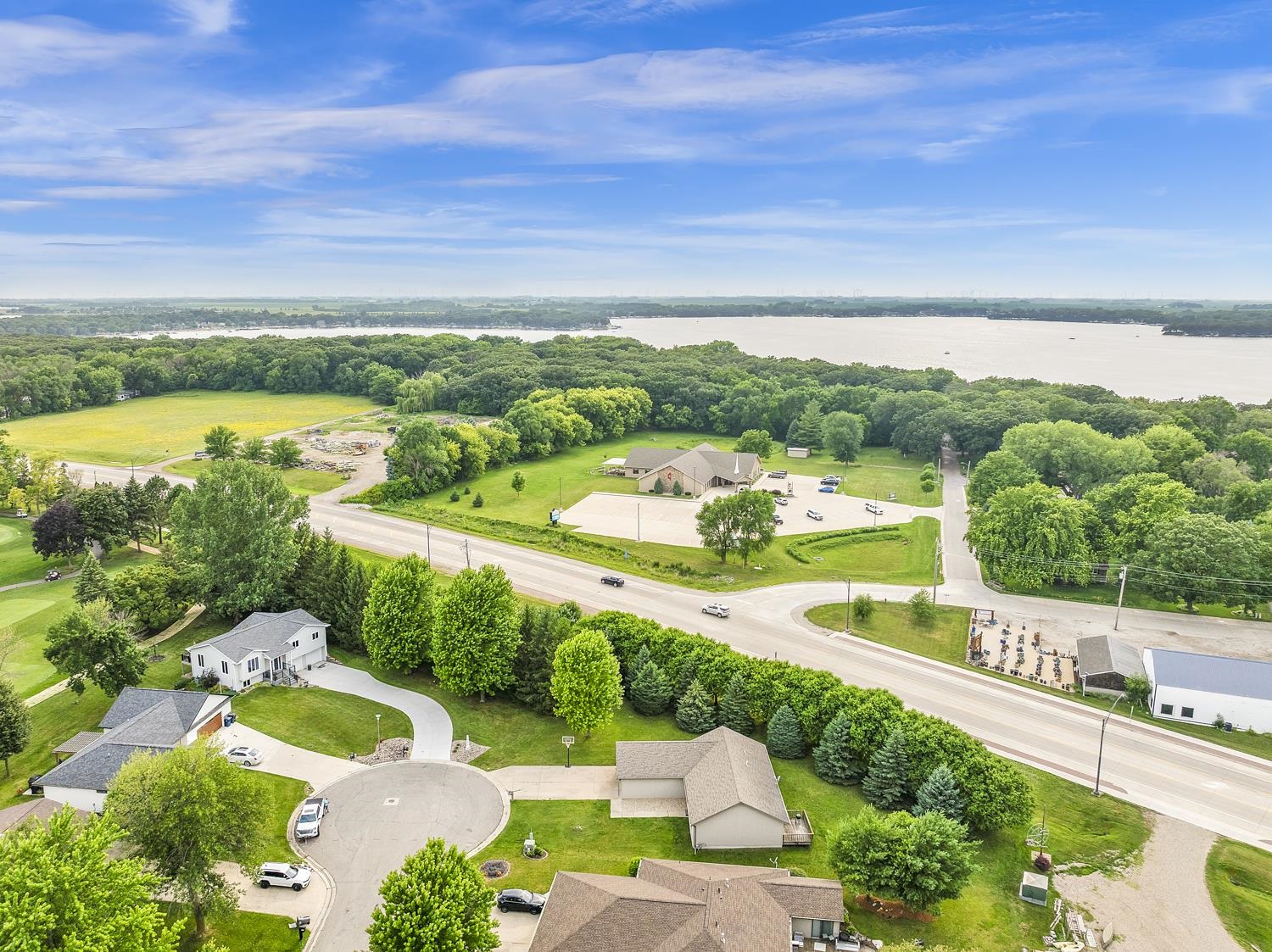 424 Emerald Drive