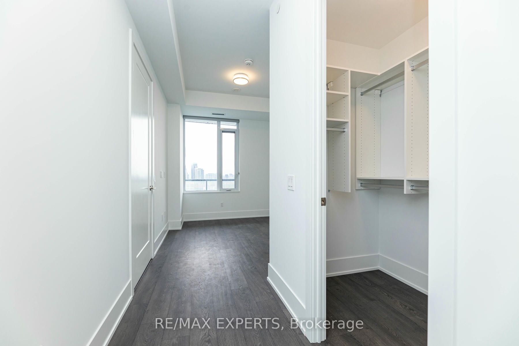 480 Front St 1903