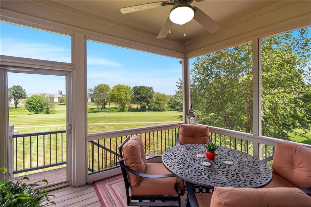 1810 NE 106th Terrace