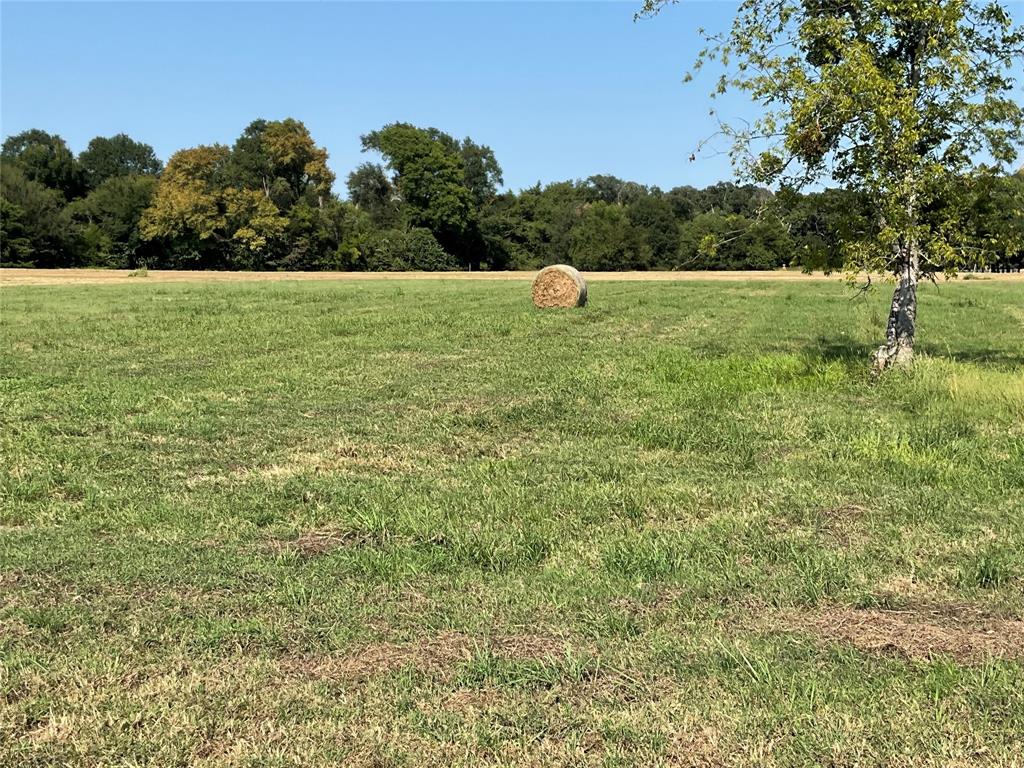 Lot 58 Grandview Drive