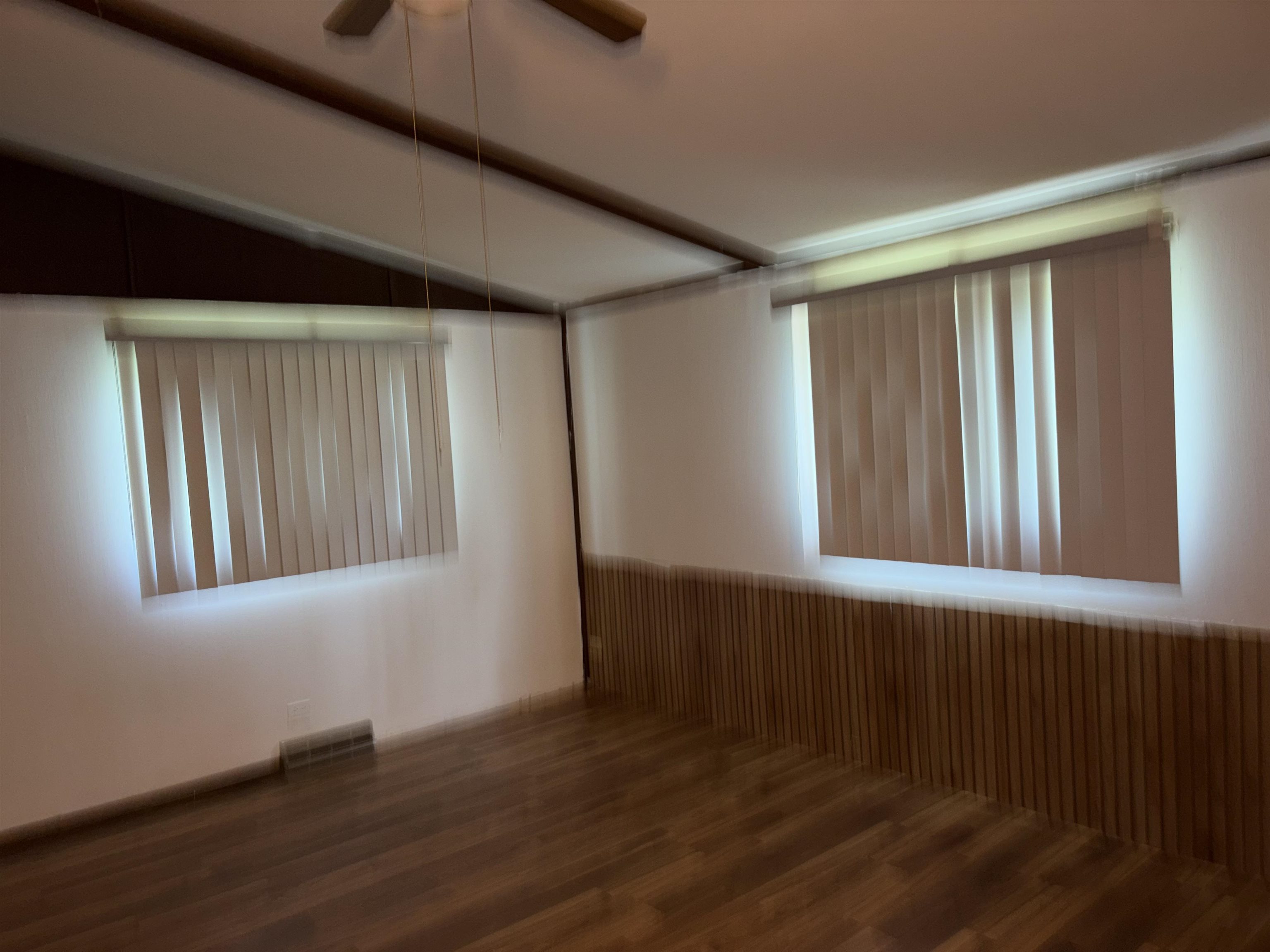 1367 Robert Drive