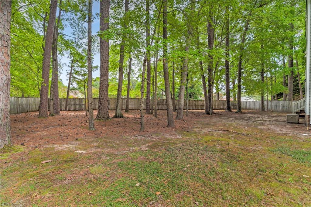 104 Kraft Court