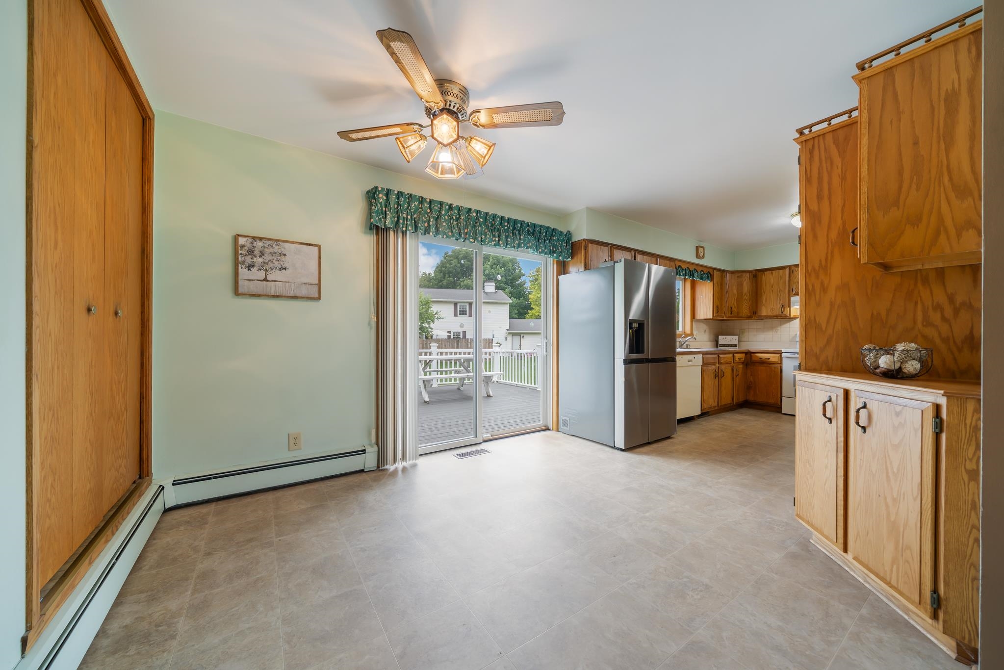 5237 Juniper Lane