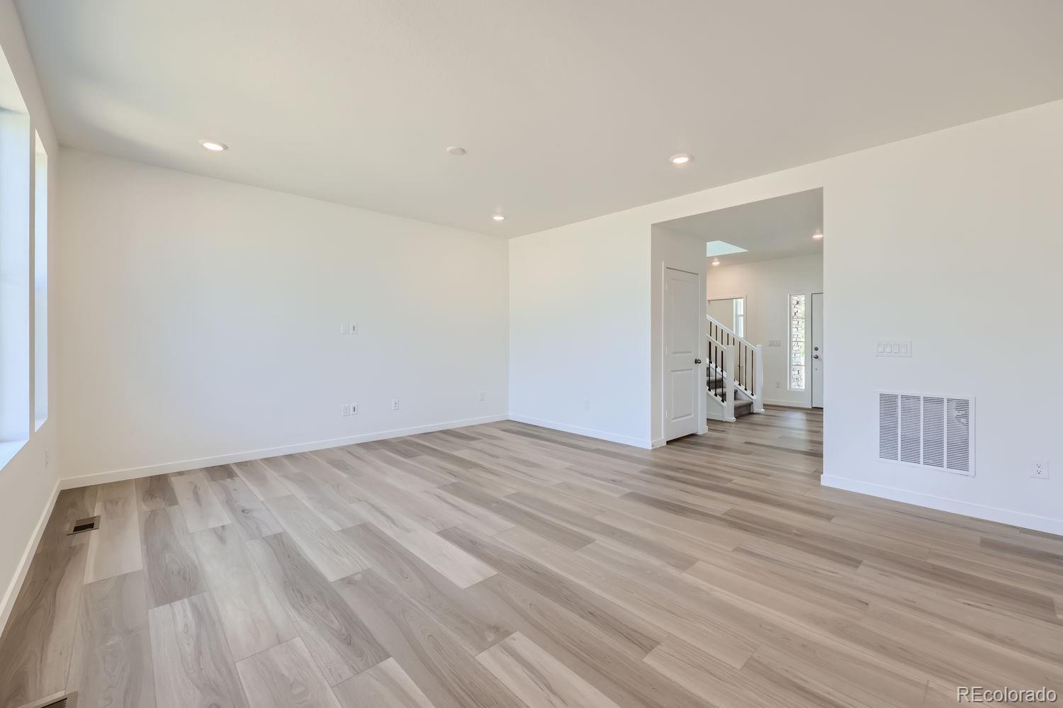 24427 E Adriatic Drive