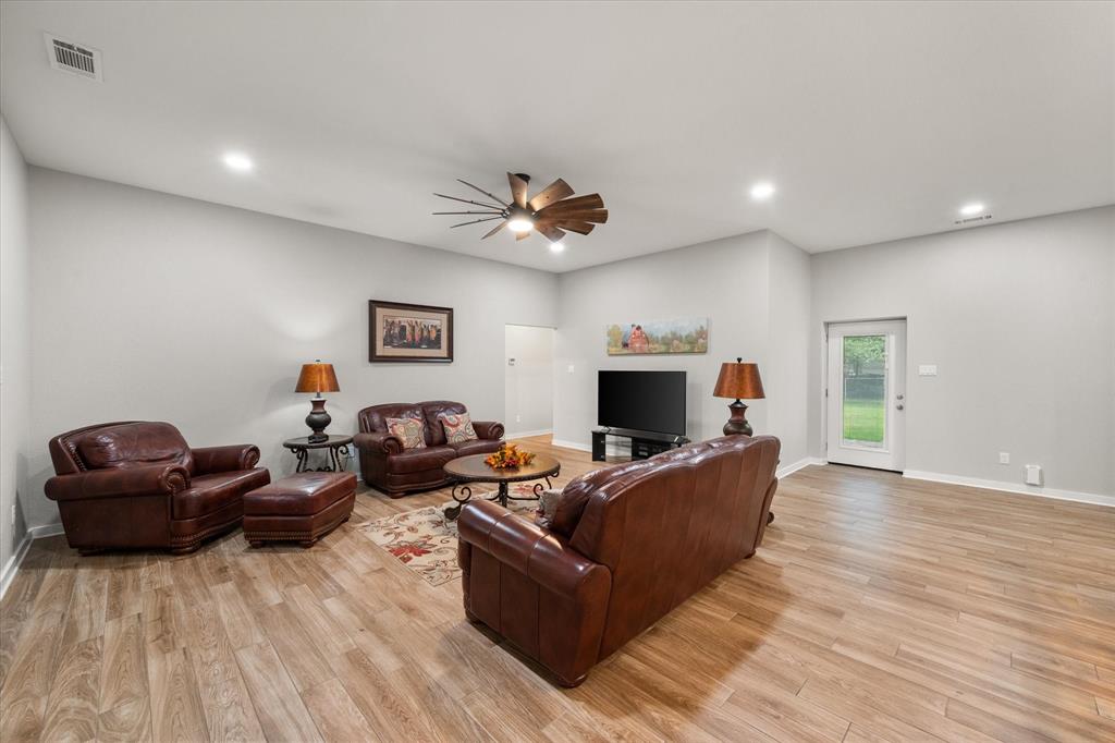 115 Maiden Lane