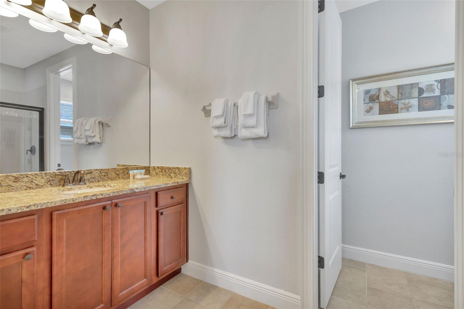 7643 Wilmington Loop