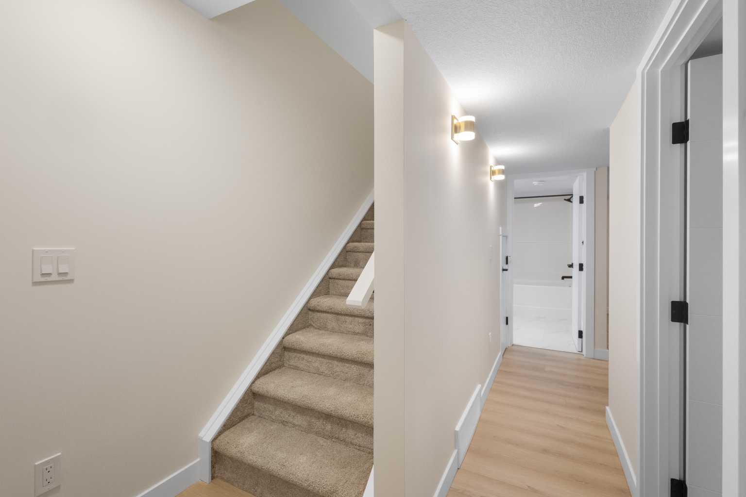 231 Sage Hill Circle NW