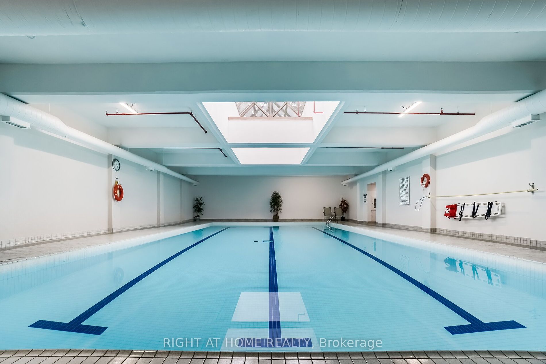 5090 Pinedale Ave 1001