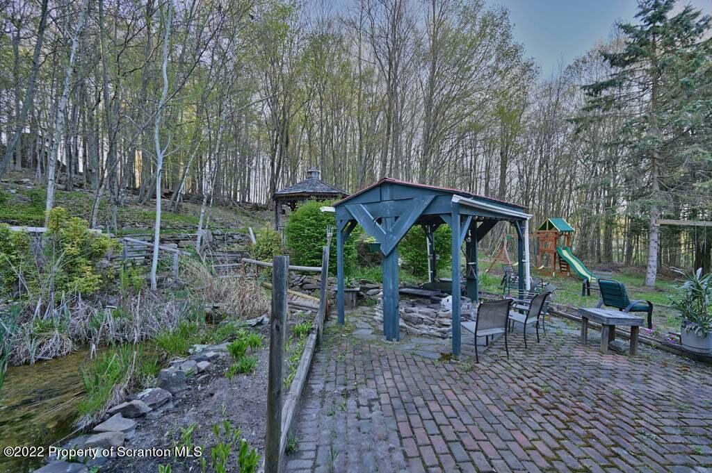 69-71 Timbertop Trail