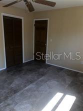12928 Kellywood Circle