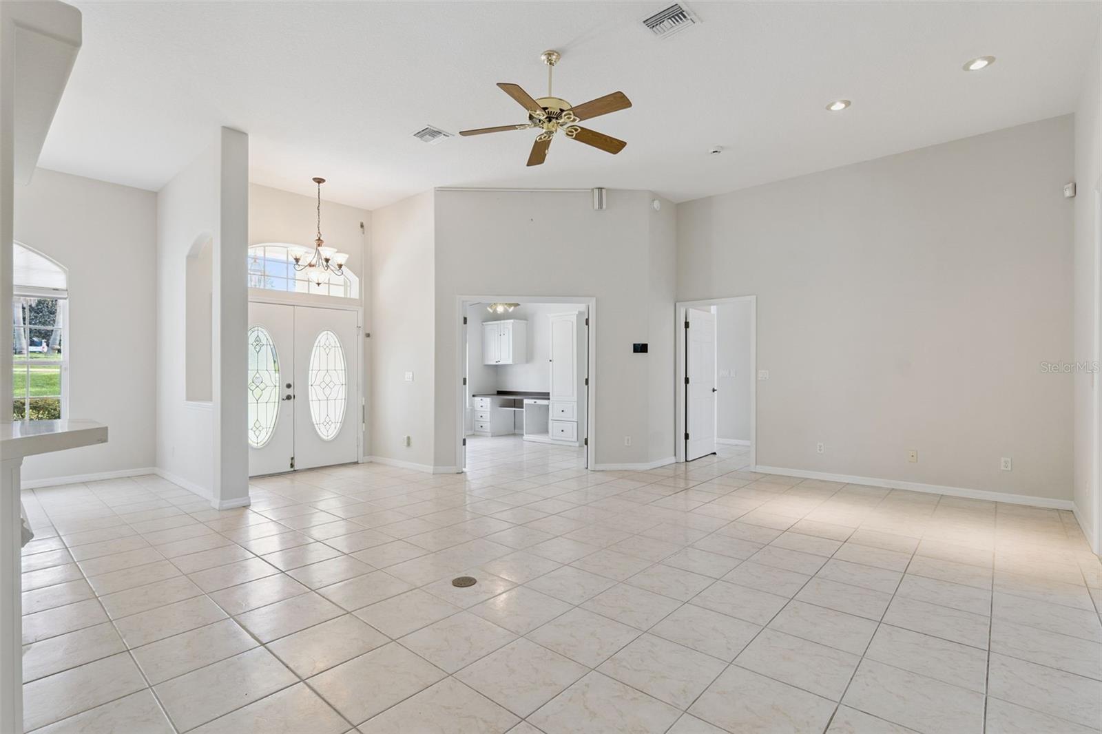 10308 Calle De Flores Drive