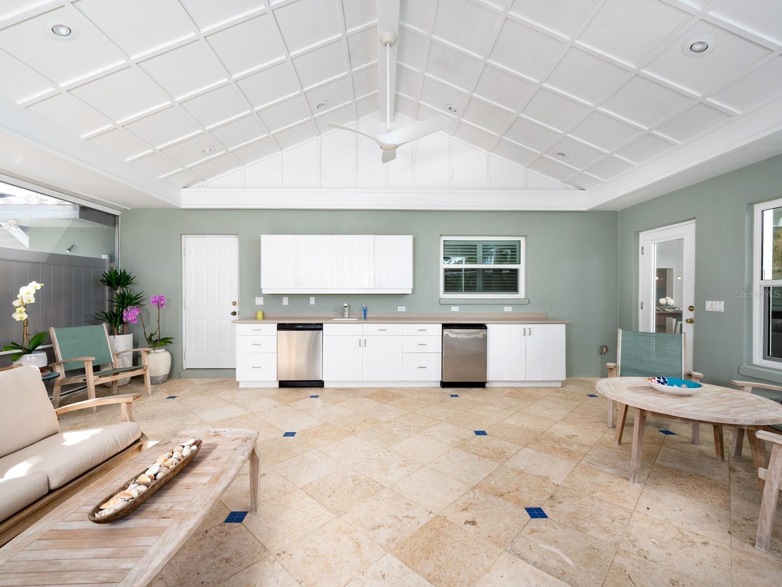 721 Cadiz Road