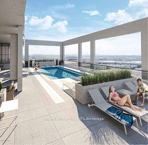 9000 Jane St St 1907