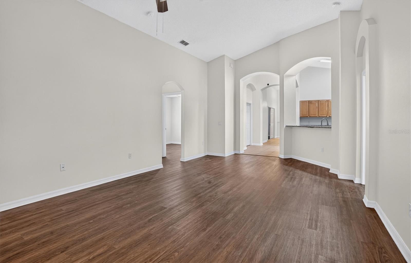 30707 Pga Drive