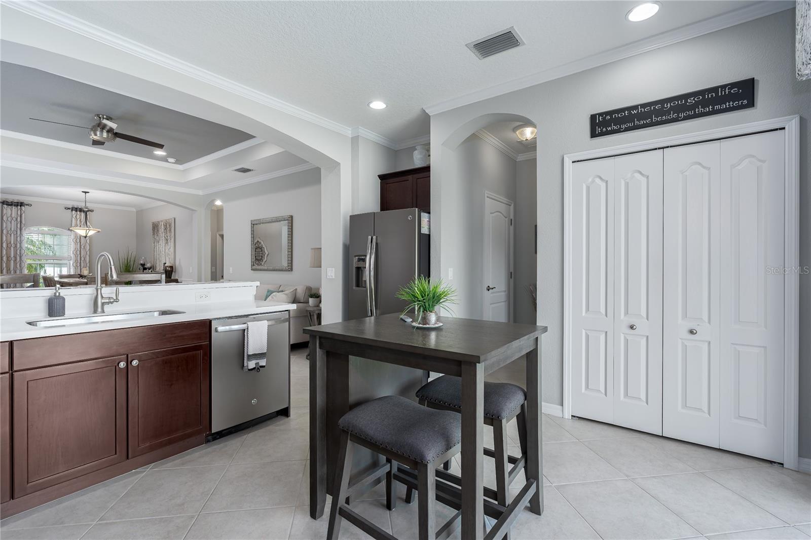 4318 Deep Creek Terrace