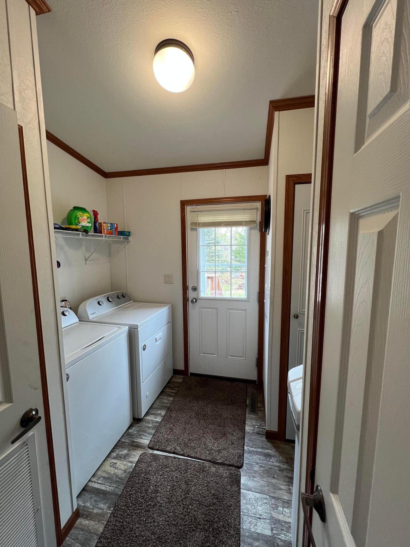 382 County Road 8