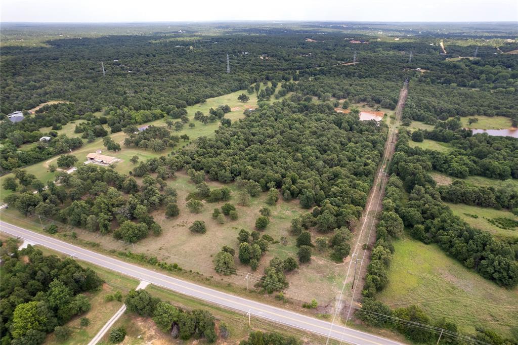 Northeast Norman Land Opportunity!

Discover this rare 40-acre parcel located in the desirable northeast area of the City of Norman. Featuring a beautiful mix of wooded and open areas, this property offers both privacy and versatility—ideal for a private estate, recreational retreat, or future development.

Two serene ponds enhance the natural beauty of the land, creating a peaceful setting and attracting local wildlife. Utilities are within reach, with access to both electrical and phone services already in place.

With its prime location and stunning landscape, this is a unique opportunity to own a valuable piece of land in one of Norman’s fastest-growing areas. Don’t miss your chance—schedule your showing today!