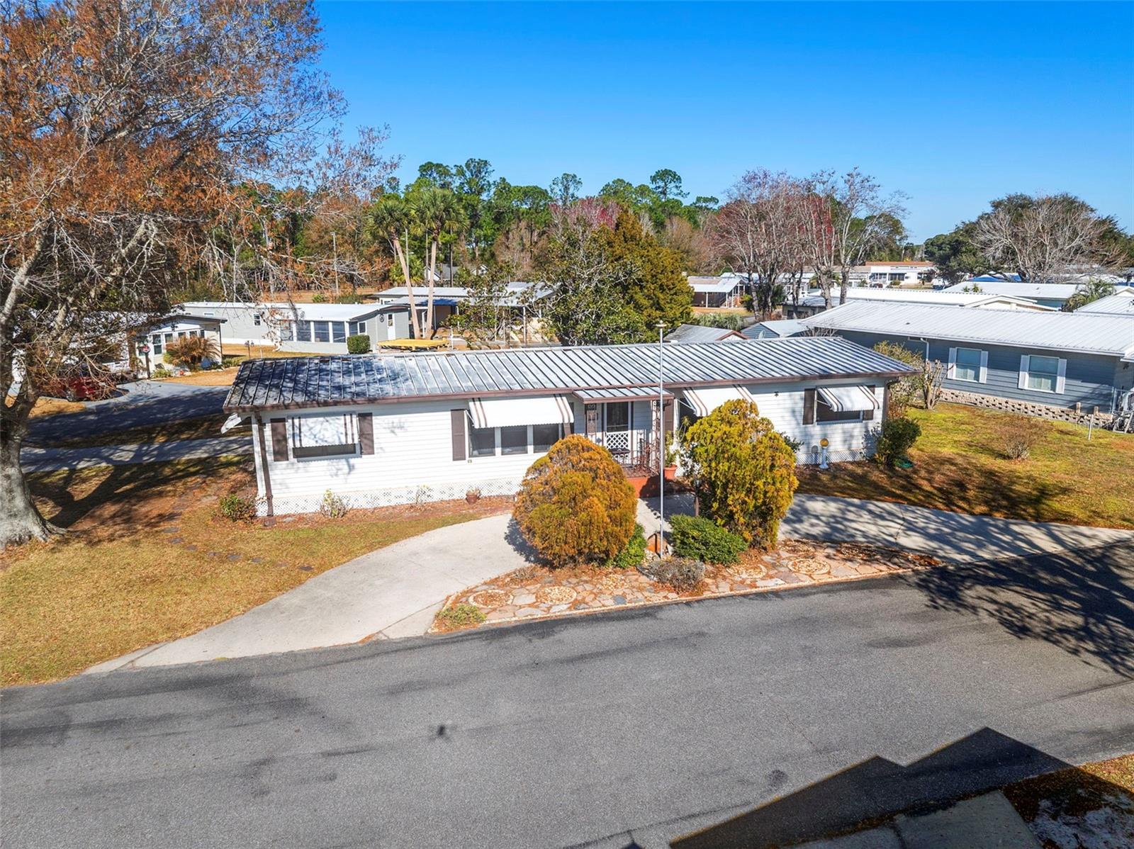 232 Meadow Lark Drive