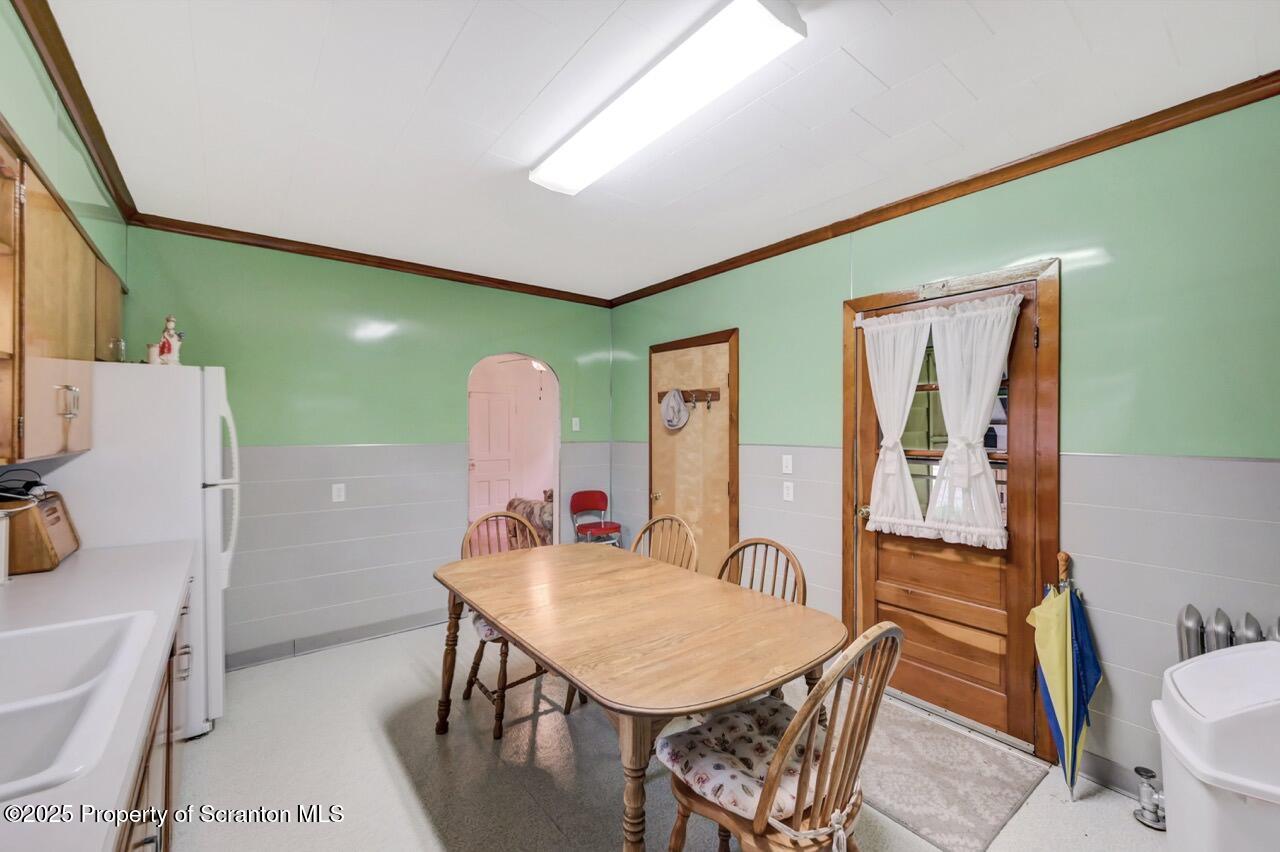 229 Laurel Street L 49