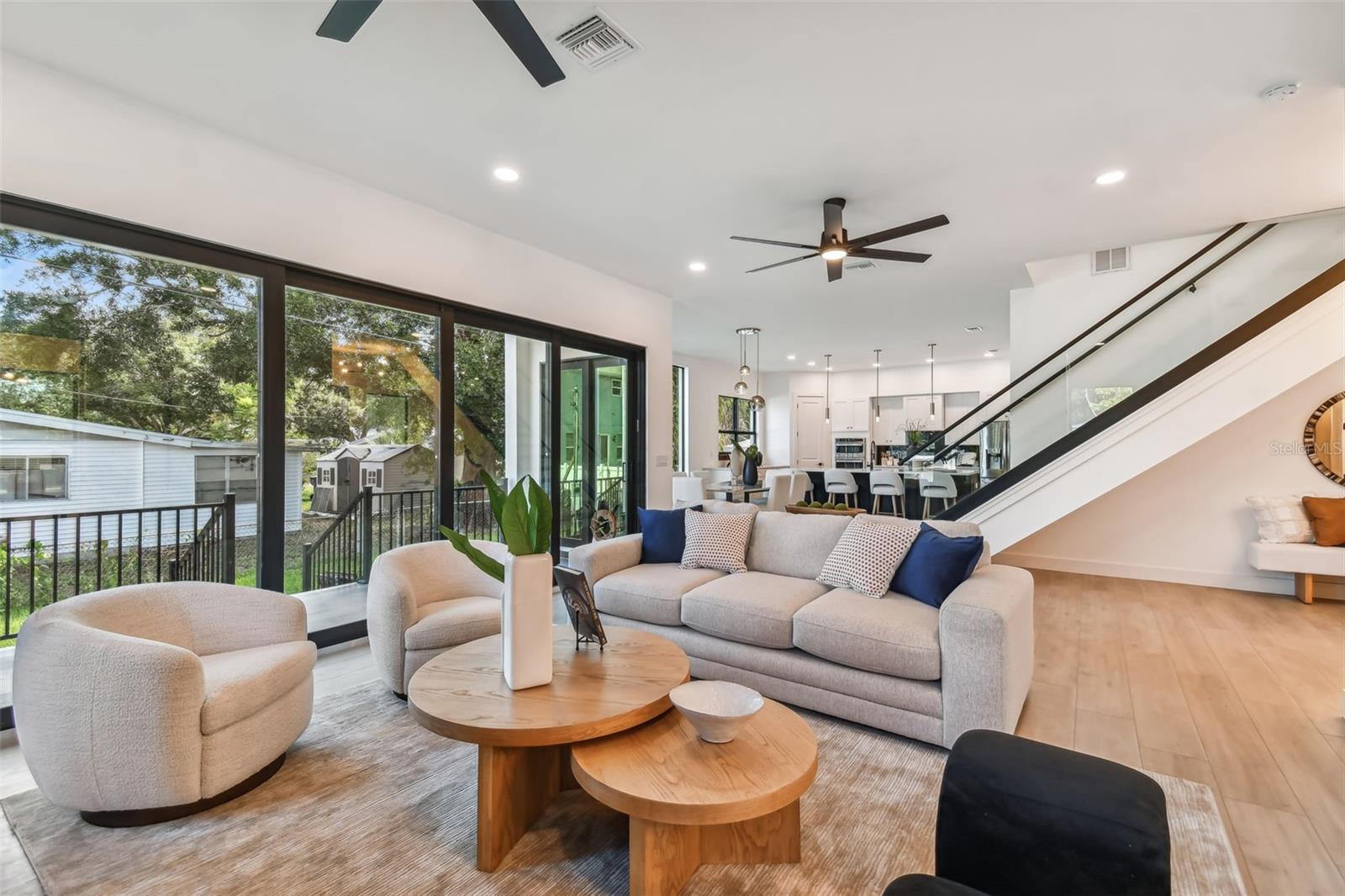 4717 W Oklahoma Avenue