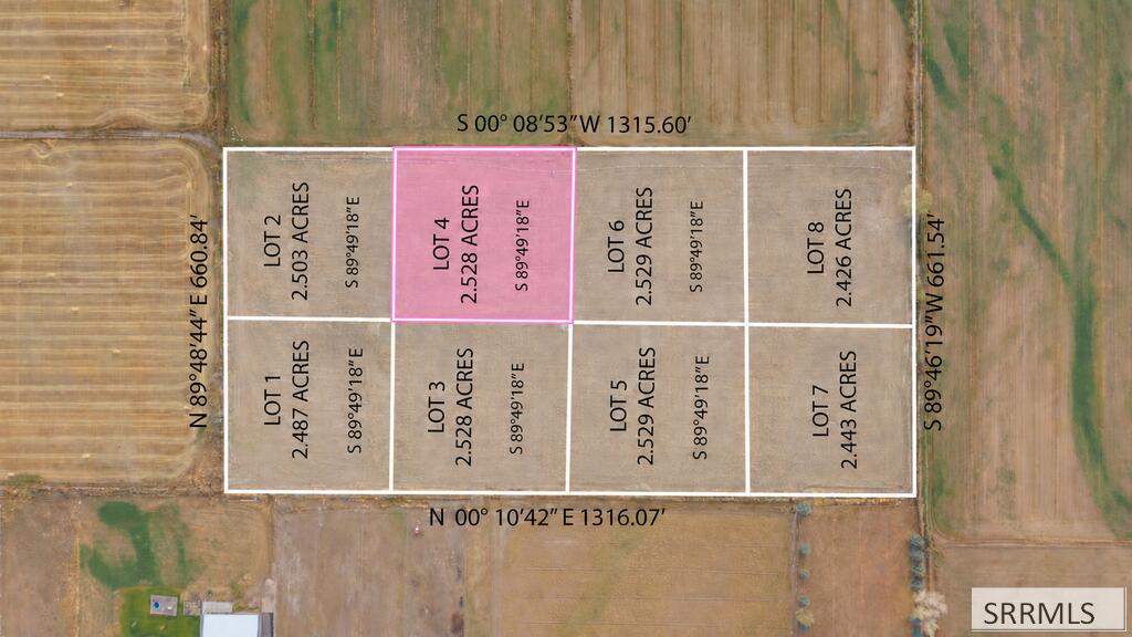 TBA E 75 NLOT 4 
