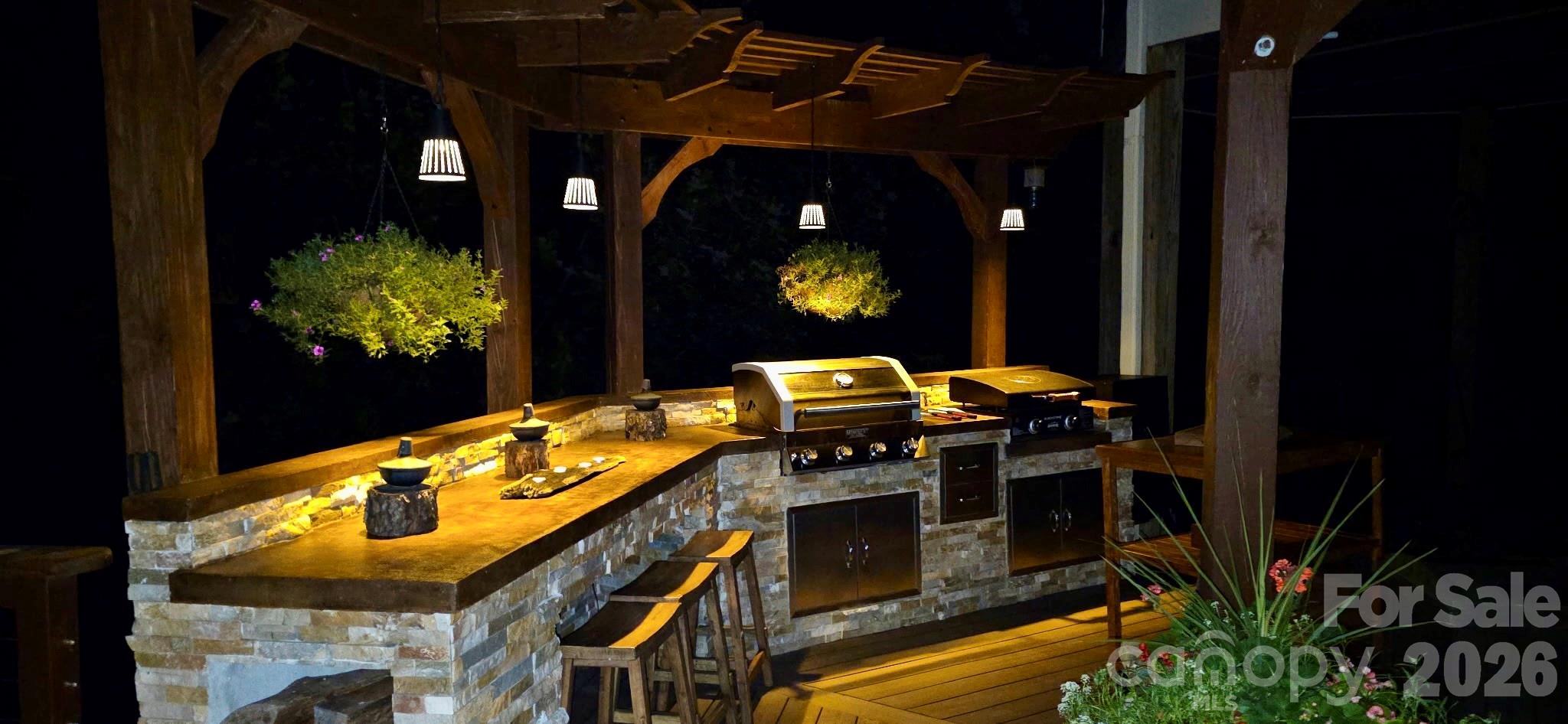 1167 Johns Ridge Parkway