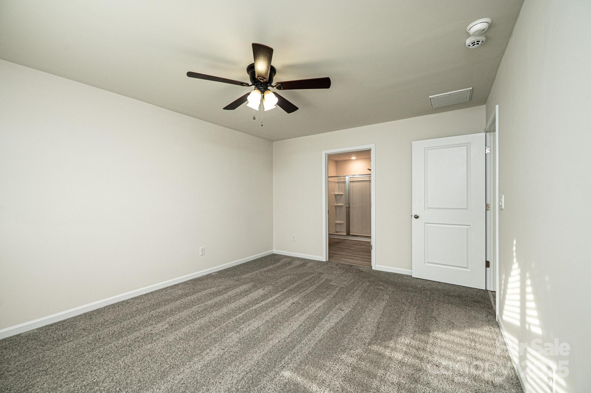 2542 Goose Fair Road