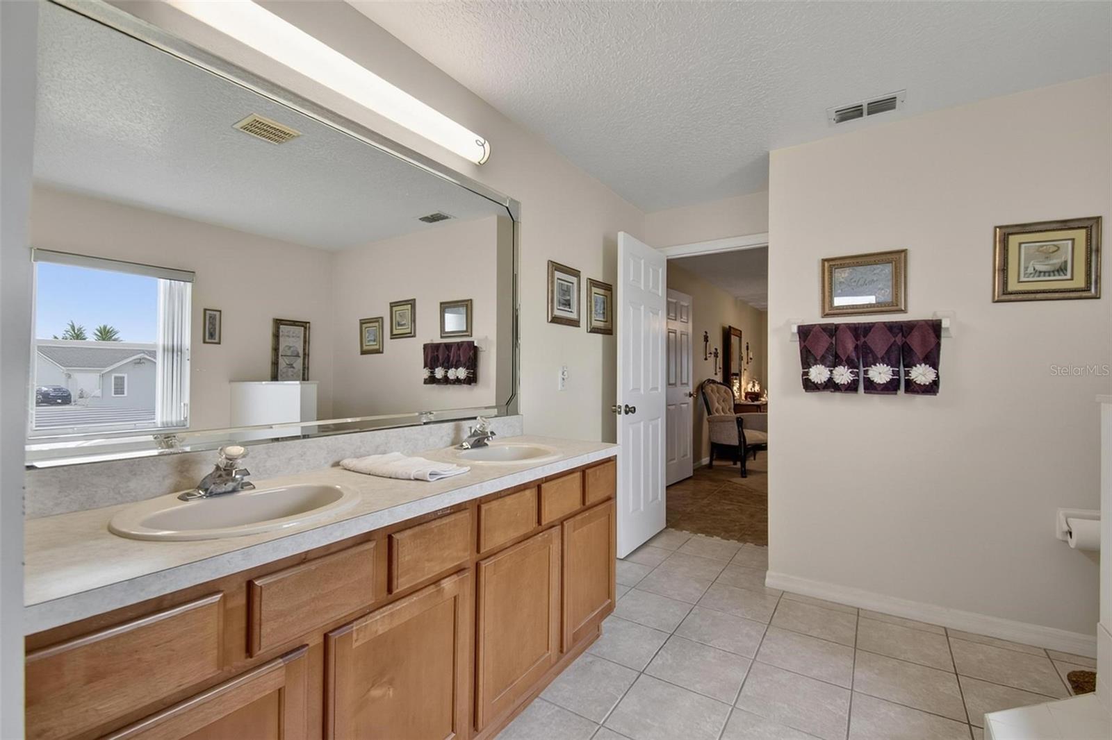 17 Ebb Tide Drive