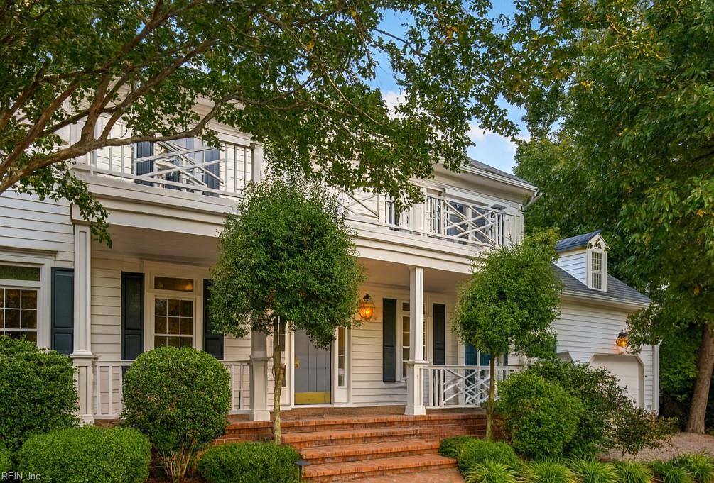 11170 Olde Towne Place, Smithfield, VA 