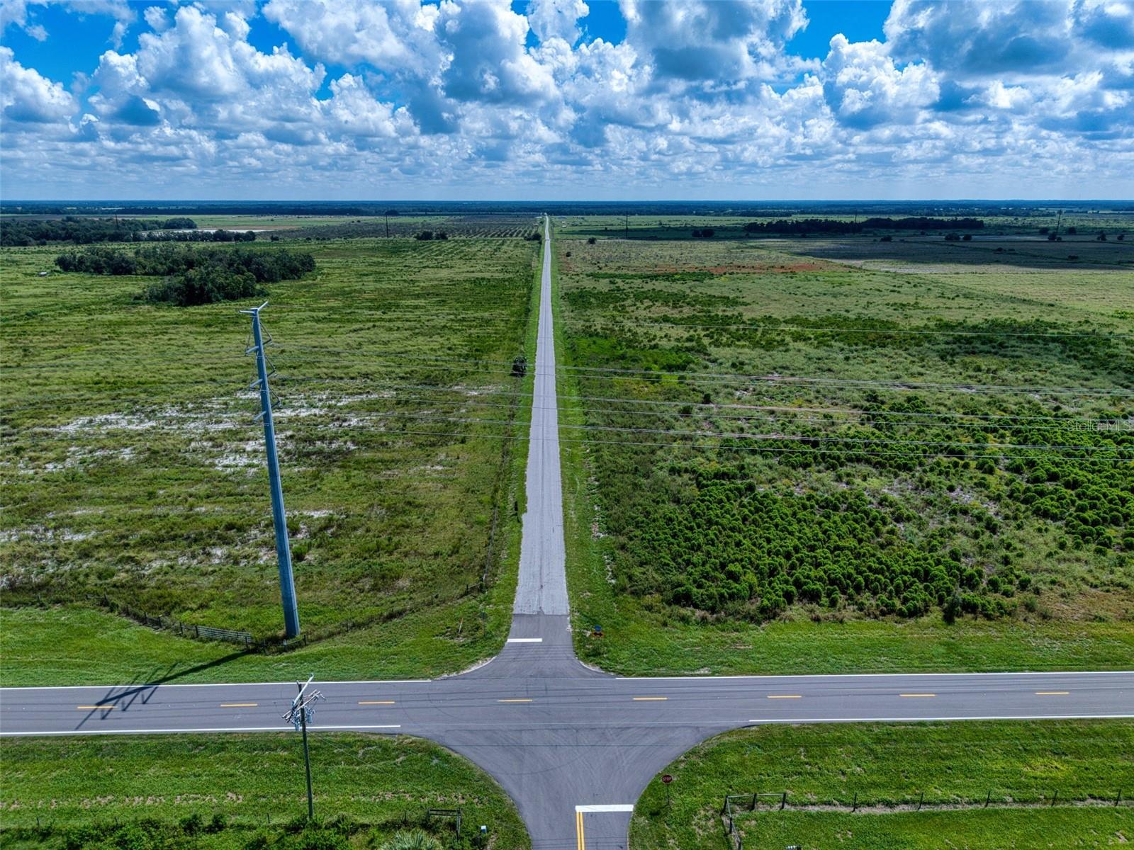 0 Bridges Road