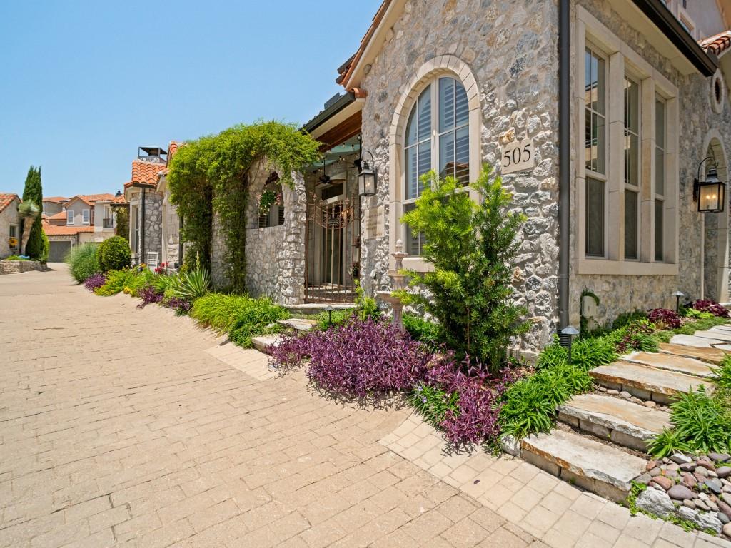 505 Sea Side Lane
