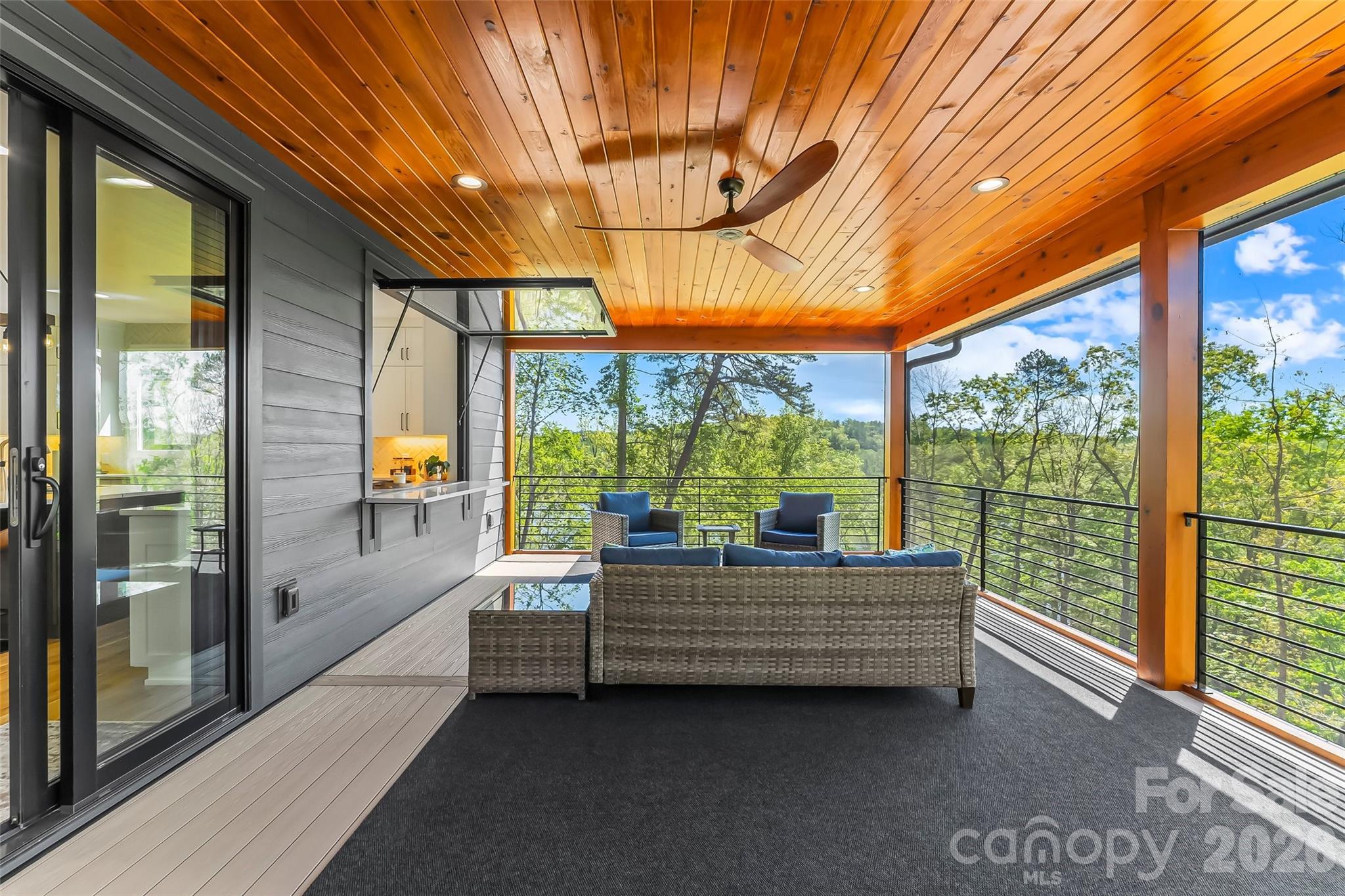 1503 Black Forest Drive