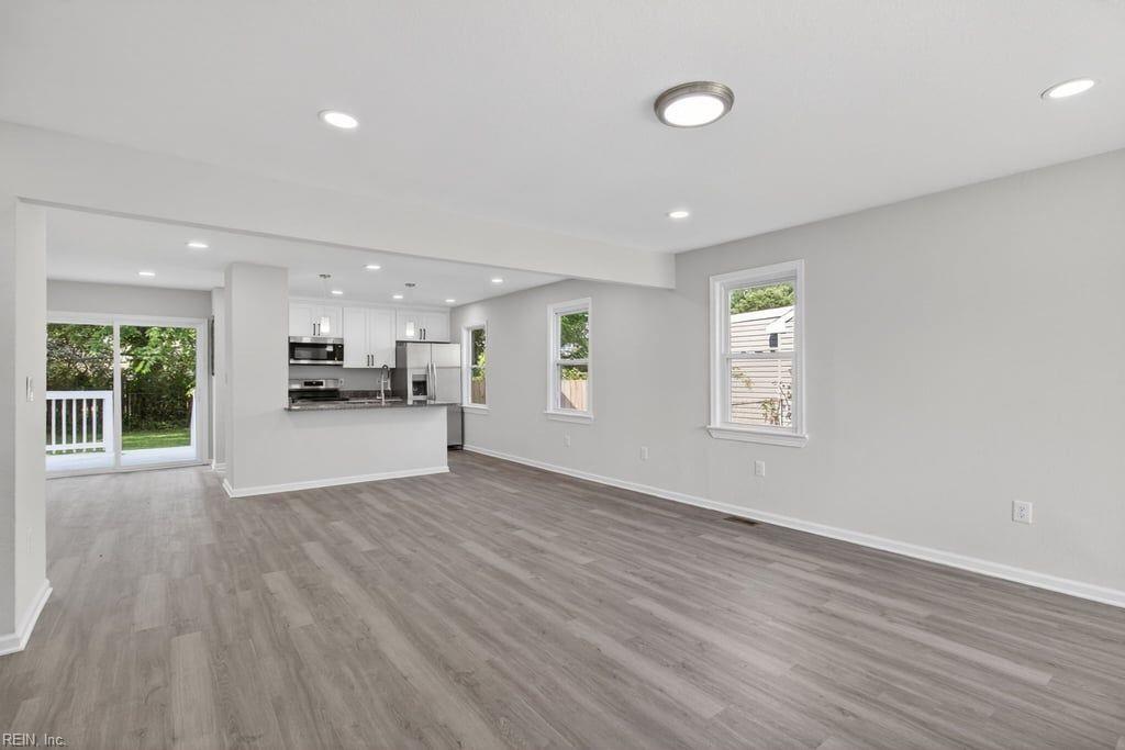 212 Boswell Drive