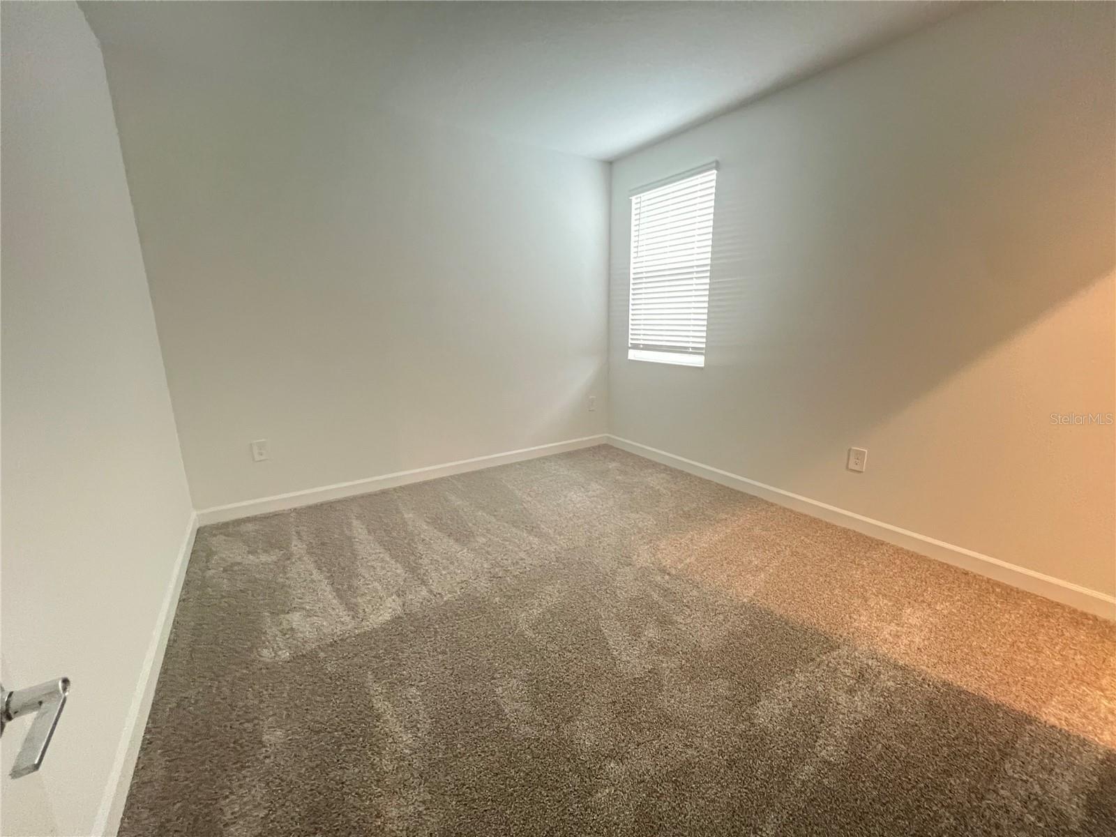 2091 Shaggy Fisher Drive