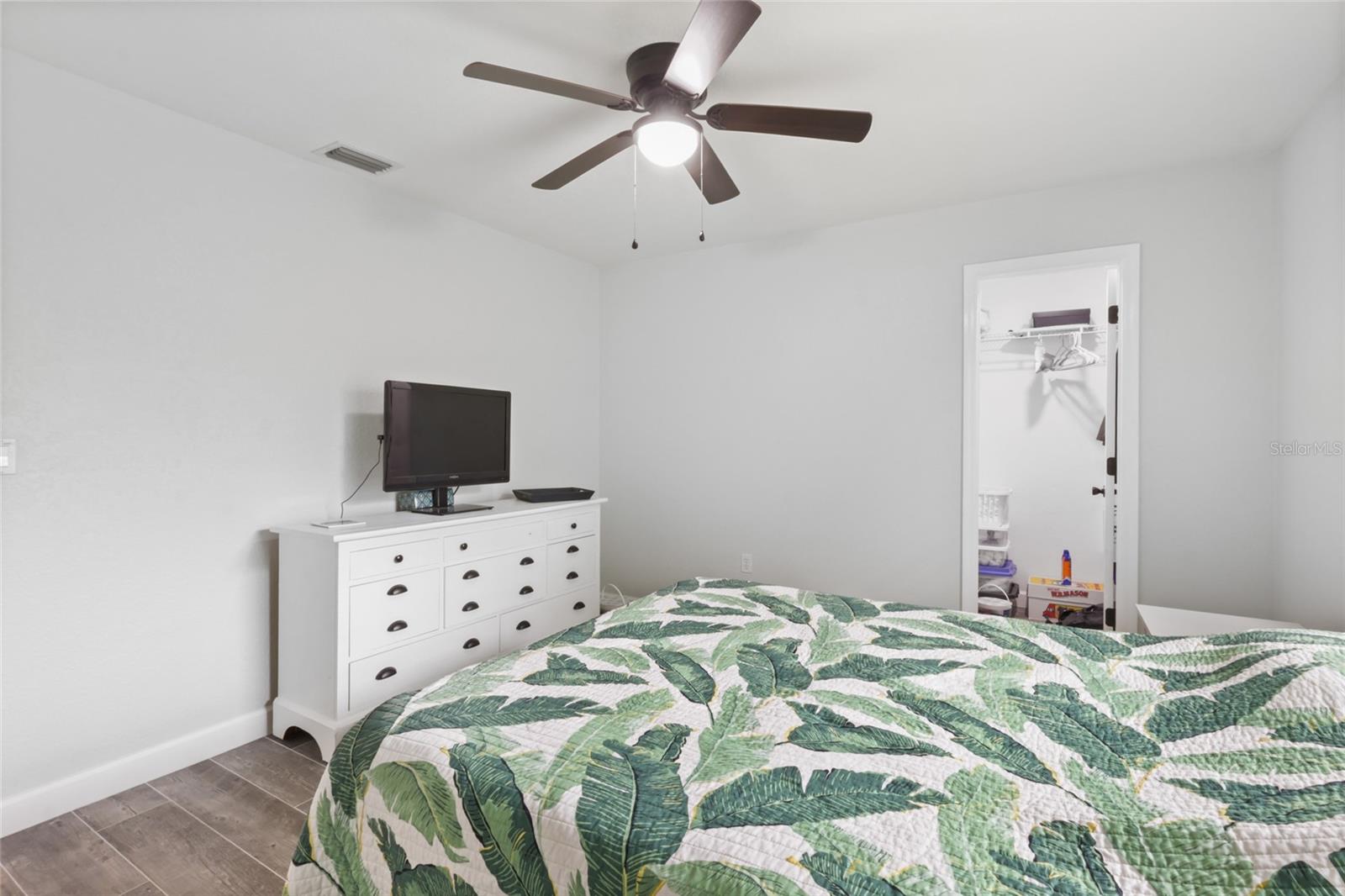 27401 Voyageur Drive