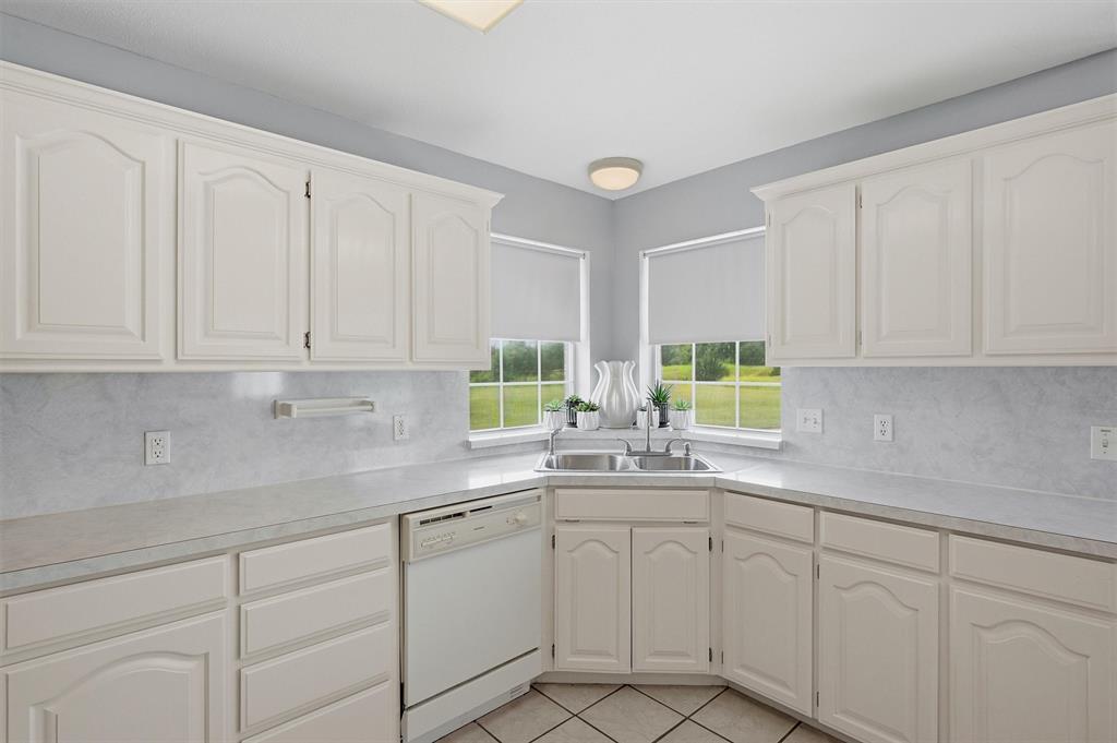 2227 County Road 2909