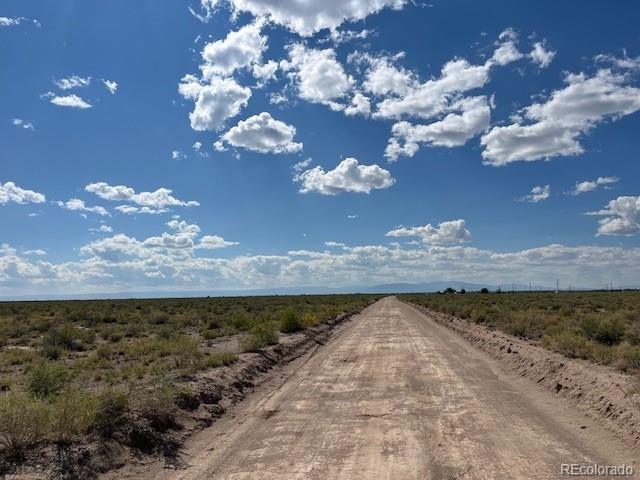 Lot 15 Co Rd 9