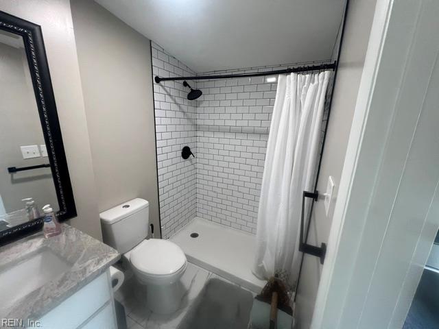 309 Joan Terrace