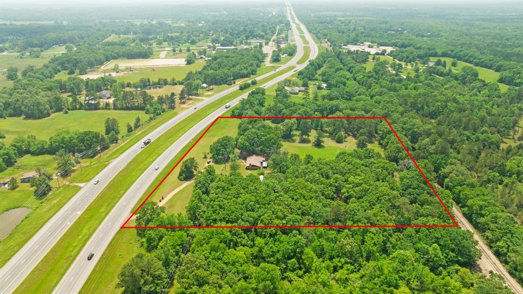 9157 N Hwy 271