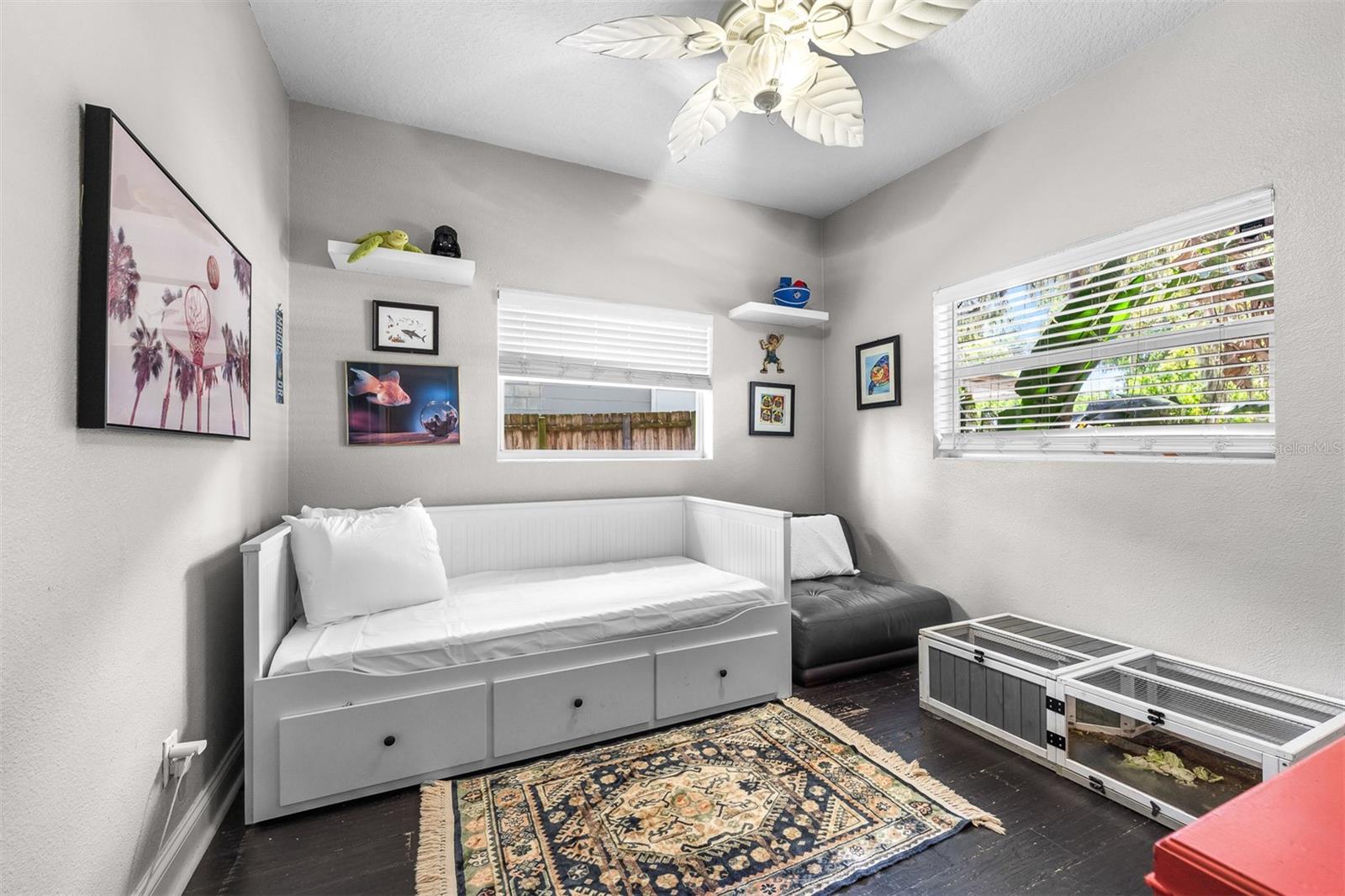 3107 Lake Margaret Drive