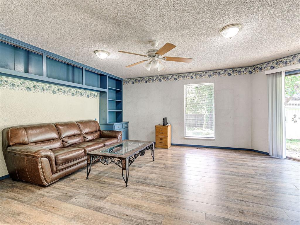 2313 Blue Spruce Road