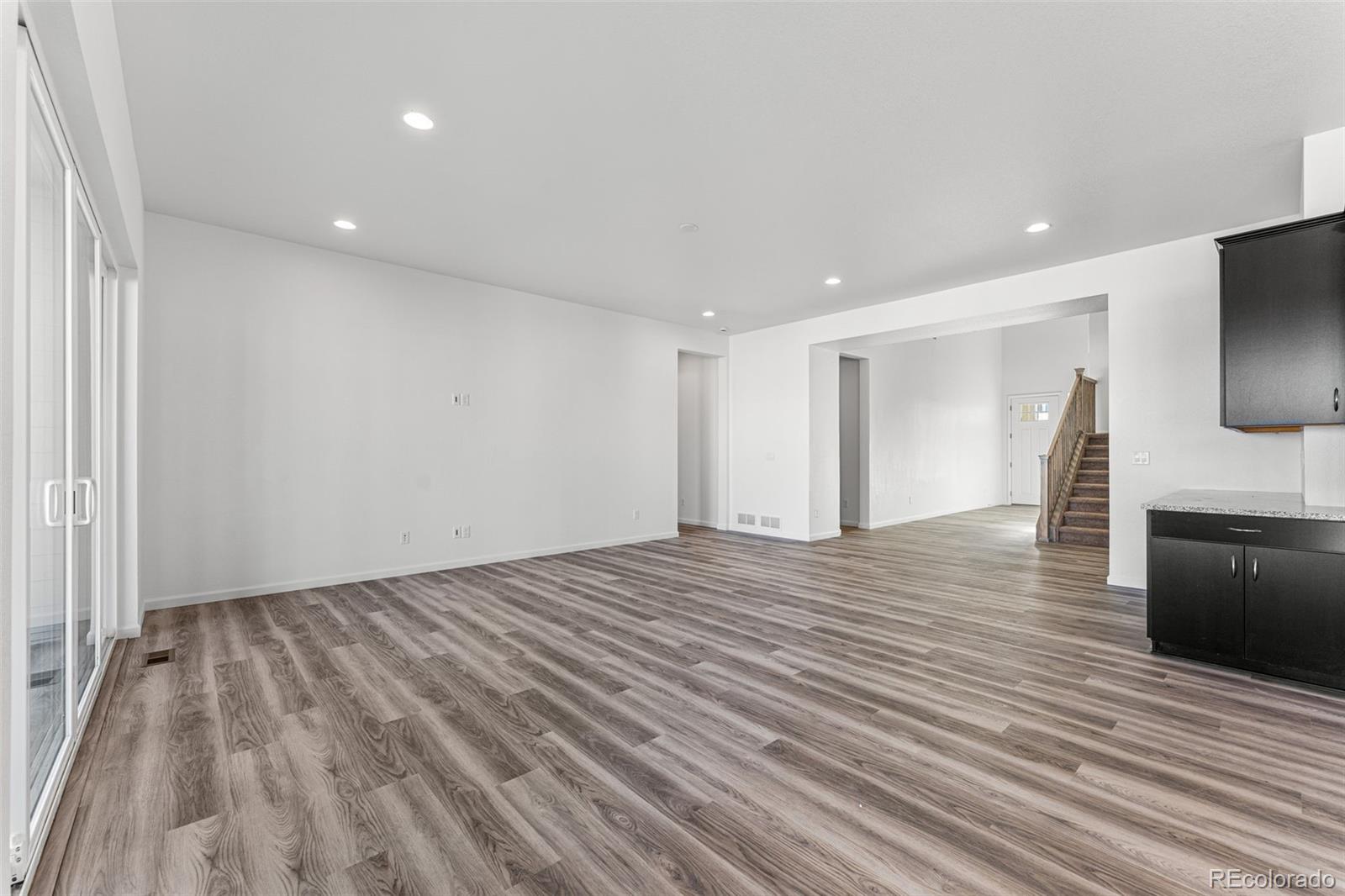 17041 Birds Foot Avenue
