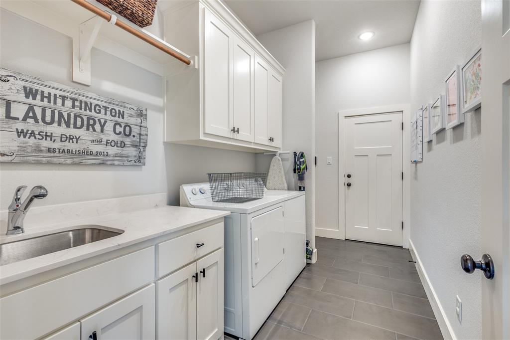 1156 Horizon Trace Drive