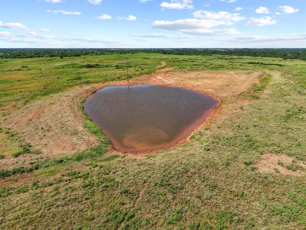 TBD State Highway 32