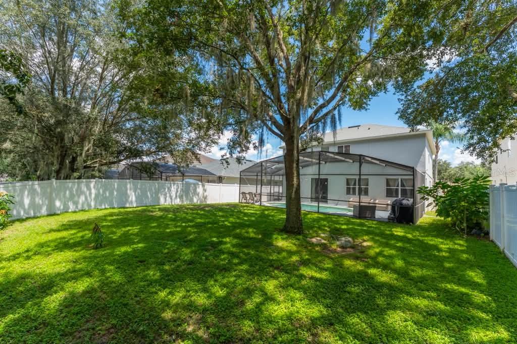 241 Andover Drive