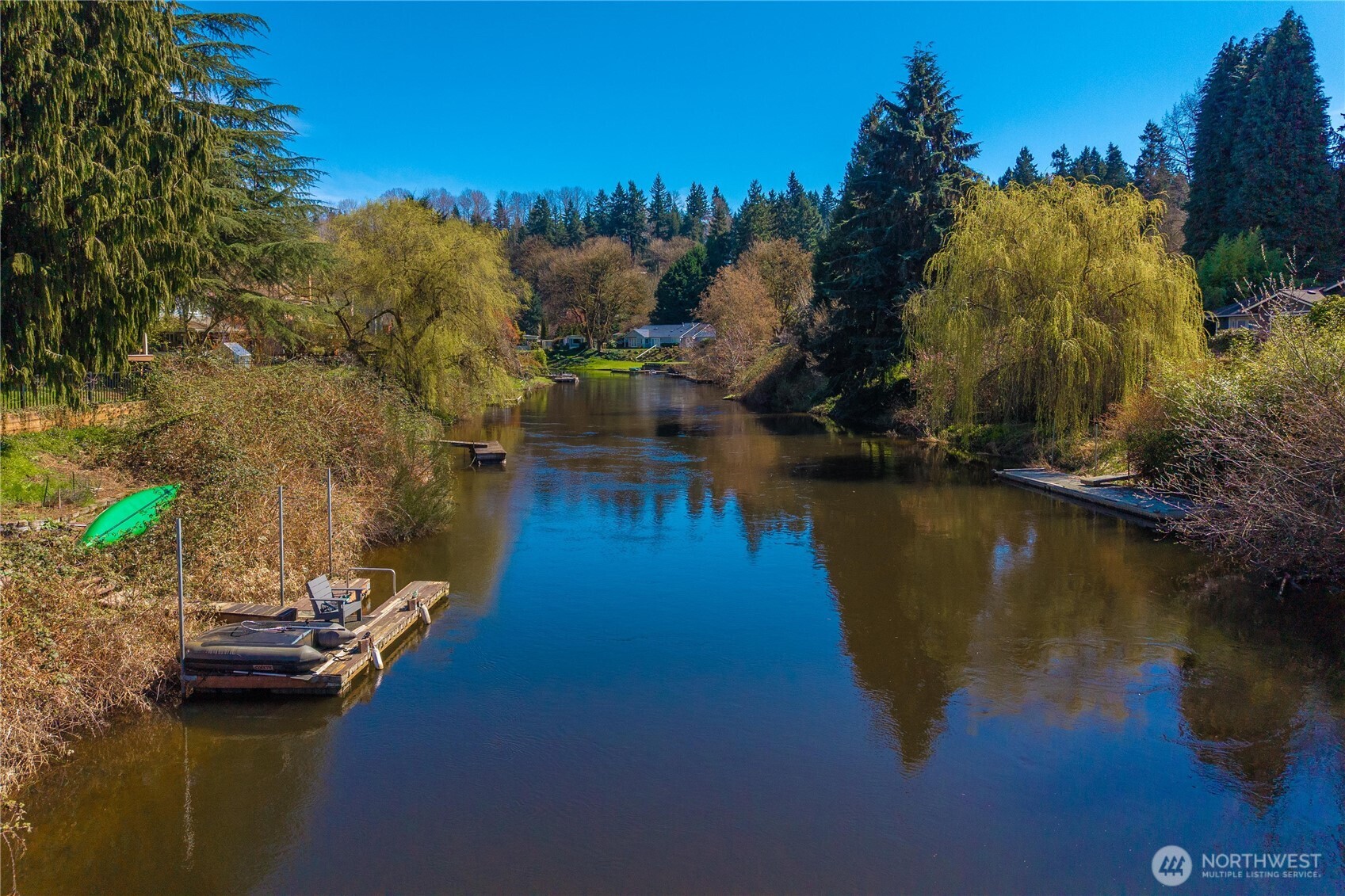 11028 E Riverside Drive