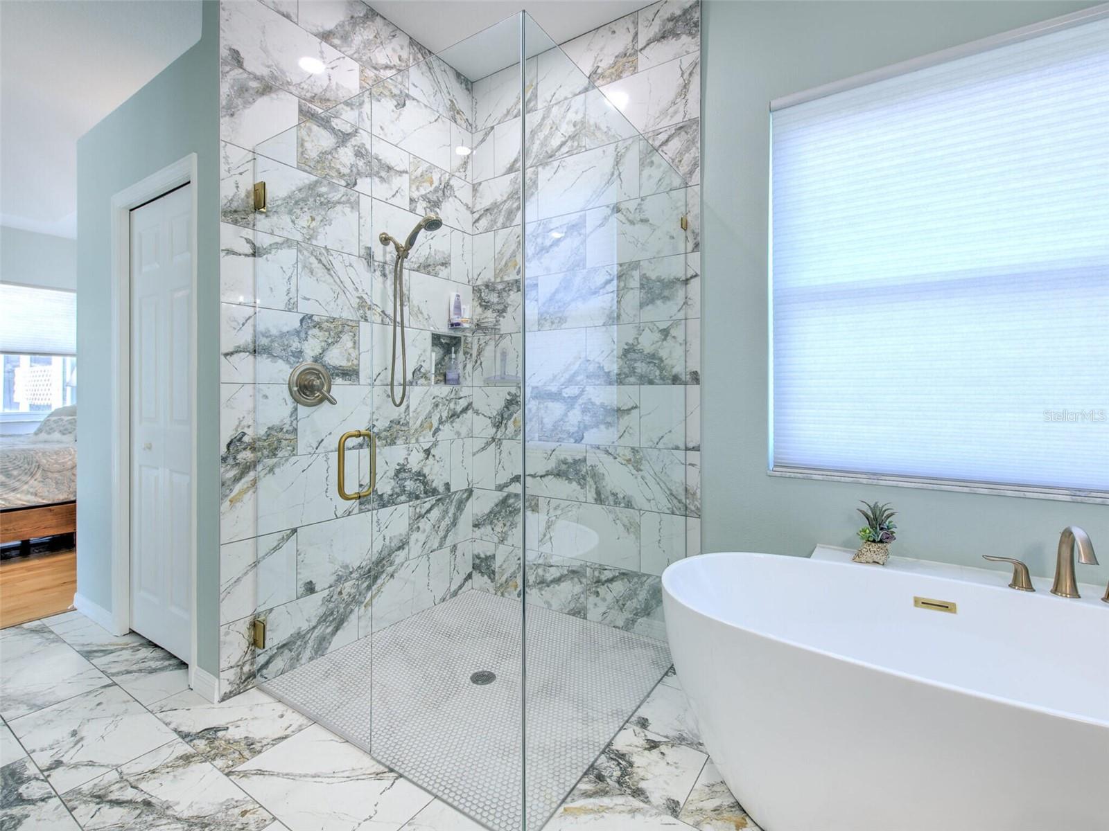 3426 Cypress Landing Dr